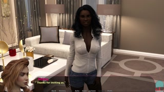 HALEYS STORY #16 – PC GAMEPLAY [HD]