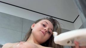 Community Member @LucyJoy @Teasing & #18+ Teen #Natural Big Tits #European Porn #Sexy hardcore adult sexy | Tik.Porn