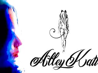 Chocolate Creampie uncut