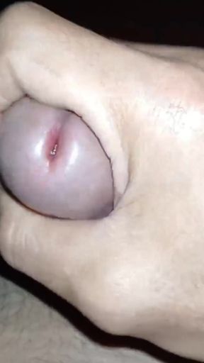 Hot Sex Student Yogyakarta Amateur Amateur Porn feat
