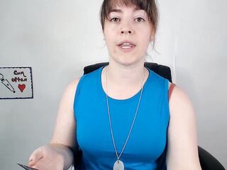 Promescent Previous to and After Wipes Review