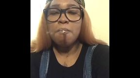 Da Life Of Hazelnutxxx