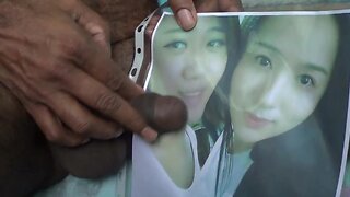 160717my peeled dick exploresSEXYcutie Abbys assetsPART2