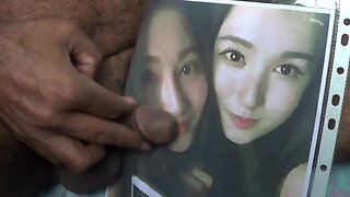 160717my peeled dick exploresSEXYcutie Abbys assetsPART2