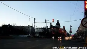 Hot - ZZ Series - Bonus Episode More Bang for Your Buc