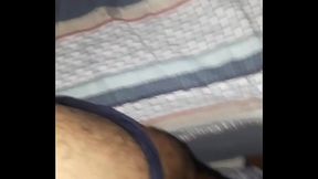 Hetero deixou o trabalho e veio matar a vontade de novo