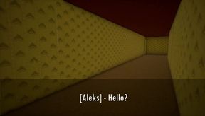 [Gameplay] Wild Life Short Stories - The Backrooms