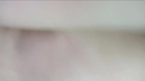 mi mejor amiga acepto este video la puta zorra estaba caliente!