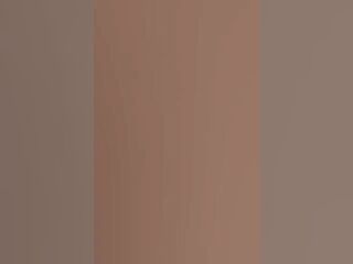 Don't tell daddy - part #two