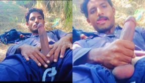 Black boy big dick