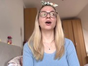 5 HUMILIATING TASKS for SLAVE DOGS! 🐶