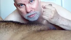 Wolfies Edging And Chastity: Volume One, Hour Two-plus