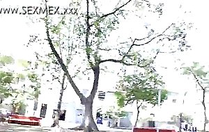 Mayra