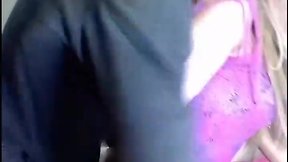 Brazilian raw intercourse: watch and subscribe!