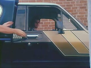 Los Angeles Best Storehouse  Catalina [LAGUNA PACIFIC 1982] AI Upscaled