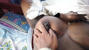 desi kerala girl fucking with husbands friend secretly