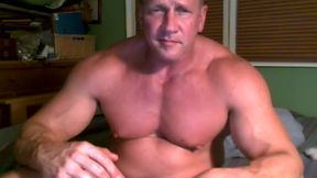Big Hank Private Show