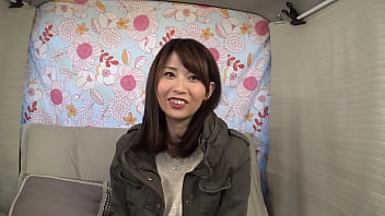 街行くベビーカー妻ナンパ！2 ～感度が上がった人妻GET～　欲求不満な美人奥様たち&hellip_　旦那以外の男に夢中になる罪な奥様&hellip_ Part3