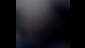 2011-03-26 16-05-54 717