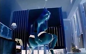 Tgirls video compilation