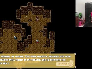 La Princesa Wendigo no se contiene. Princess & Conquest - 5