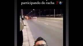 Brasileiro de dezembro
