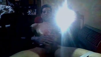 sebas