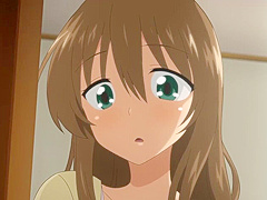 Shameless Heat in the corner_21052101p0