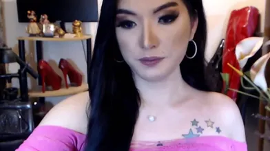 Let's Get Naked And Lick Each Other