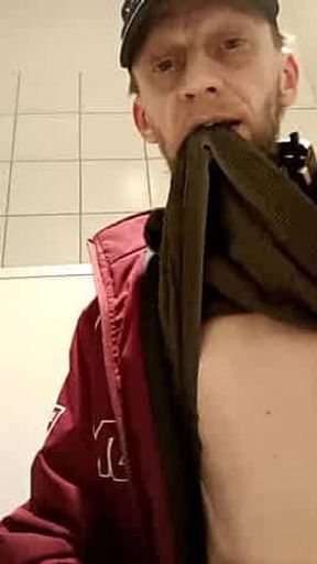 Sogay