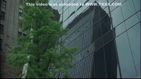 Jess Franco - Mondo Erotico (35mm