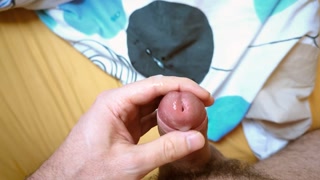 [FRENCH] Your DOMINANT BF FUCKS YOU LIKE A WHORE and cums all over you (DIRTY TALK &amp; MOANING)
