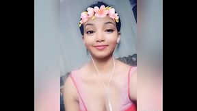 شرموطة تحت الطلب