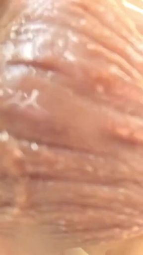 Your POV. Give Me Your Face so I Can Spray It with My Cum