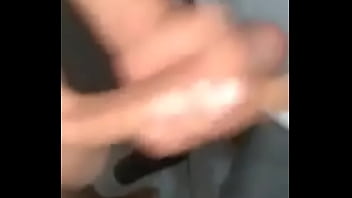 Pedreiro Gozando Gostoso