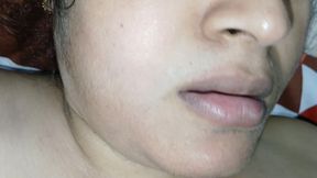 18 years Old Couple First Time Sex When They Alone at Home Hardcore &amp; Hardfuckig Sex