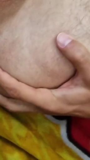 Stunning moment from &quot;Fucking sucker in a skirt and leggings . Cum . Exclusive fuck in the park in public&quot;