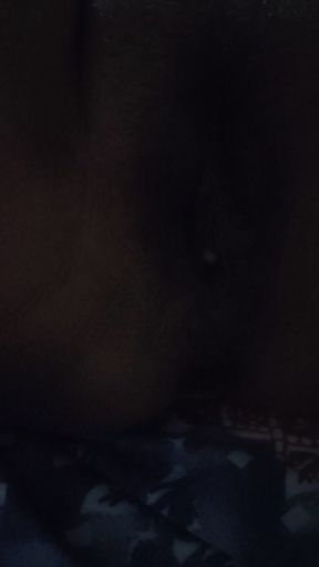 Kya hal hai dosto ap sb kaise ho