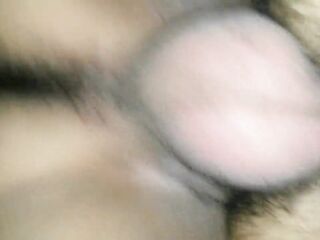 homo peru my cachero bangs me rich