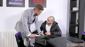 Frank Valencia - Astonishing Adult Movie Gay Hunks Exclusive Full Version