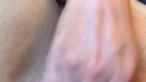 Social Media Creator @kcmindians @Squirt and #Teen #Big Boobs #Latina hd tube xxx | Tik.Porn