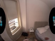 VirtualRealGay.com - Luxury Valentines day