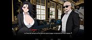 Haunted by Femboy Part 4 Amateur