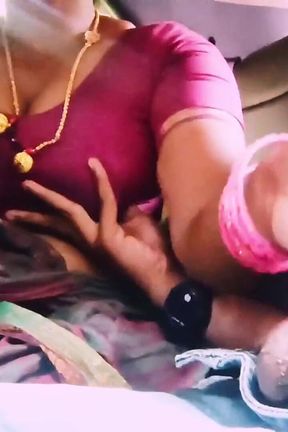 Indian Car Sex. Desi Stepmom Try to Fucking Stepson Big Dick. Desi Telugu Dirty Talks.