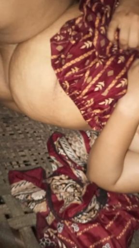 Desi Girl Fuck Hard Full Hindi