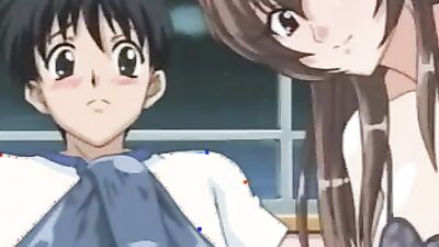 Trying to satisfy my sisters-in-law's thirst for some juicy pussy juice