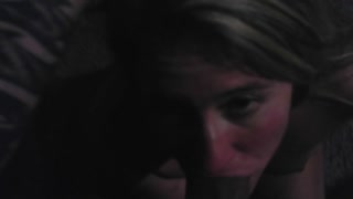 JULIA GETS FUCKED AND PISSED ON AFTER DEEPTHROATING AND RIDING BIG COCK! (EXTENDED)