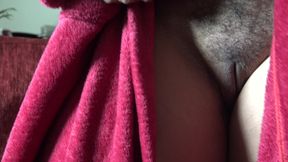 French Mature Dirty Talking Sex