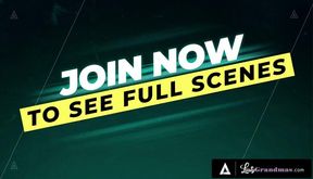 Sizzling Seniors: Experienced Blonde Grandma Enjoys Passionate Moments Like Never Before!