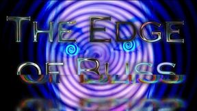The Edge of Bliss MOV